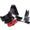 Suspension parts